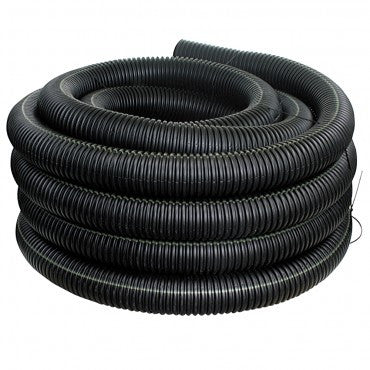 Buy Solid Conduit - Various Sizes Available -  for sale