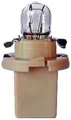 Buy 24v 1.2w Tacho Beige / No. 508BE / Pack of 10 - Bulbs - Bulbs For Trucks 24v for sale