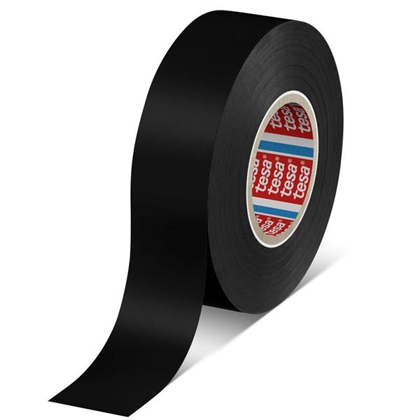 Tesa Professional Insulation Tape - spo-cs-disabled - spo-default - spo-disabled - spo-notify-me-disabled