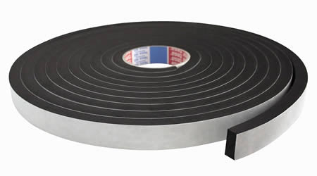 Double Sided Foam Tape - spo-cs-disabled - spo-default - spo-disabled - spo-notify-me-disabled