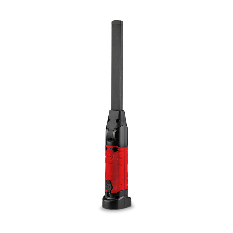 USB Rechargeable Handheld Inspection Wand - spo-cs-disabled - spo-default - spo-disabled - spo-notify-me-disabled