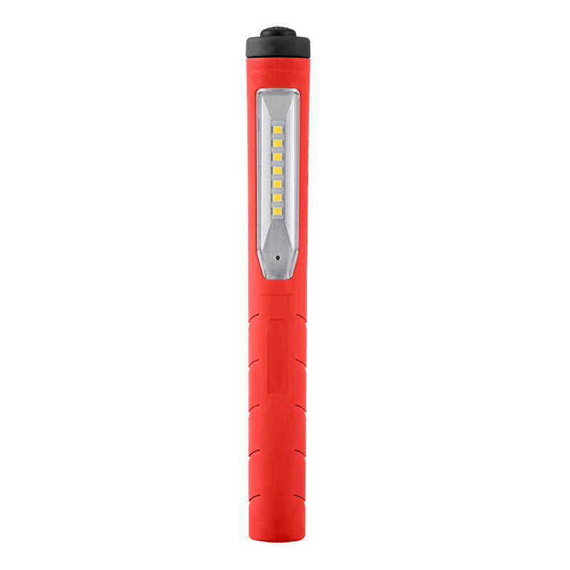 USB Rechargeable Pen Light - spo-cs-disabled - spo-default - spo-disabled - spo-notify-me-disabled