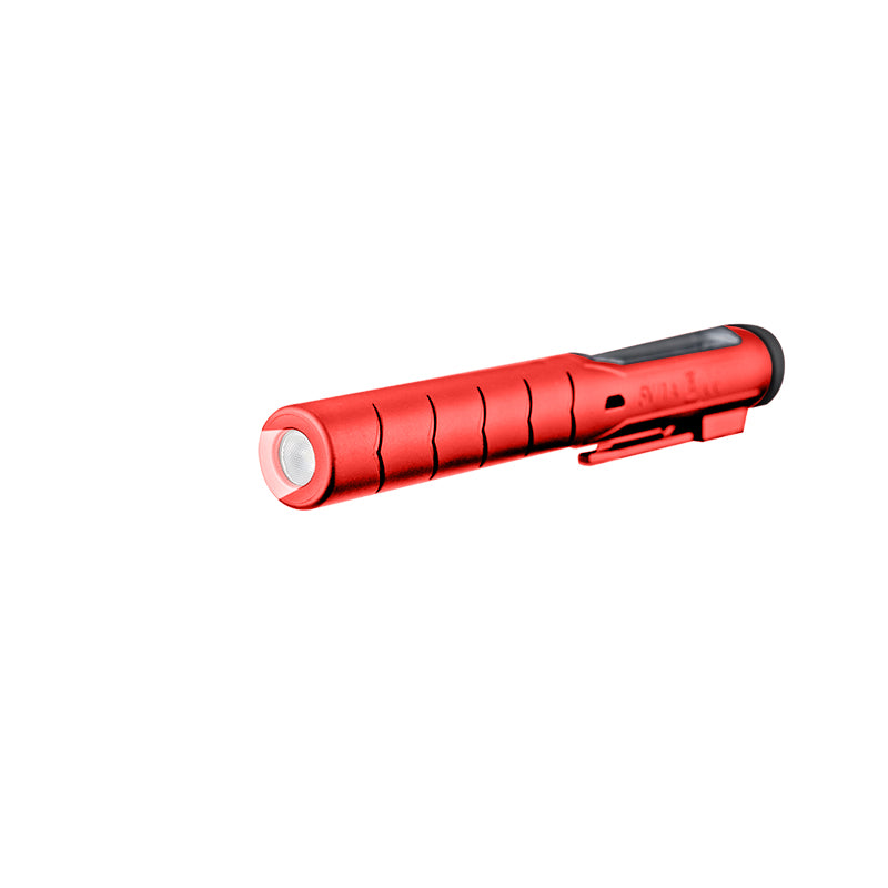 USB Rechargeable Pen Light - spo-cs-disabled - spo-default - spo-disabled - spo-notify-me-disabled