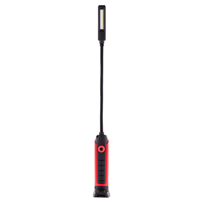 USB Rechargeable Workshop Inspection Wand - spo-cs-disabled - spo-default - spo-disabled - spo-notify-me-disabled