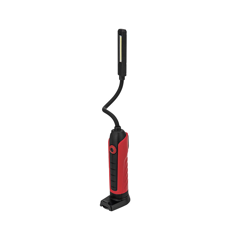 USB Rechargeable Workshop Inspection Wand - spo-cs-disabled - spo-default - spo-disabled - spo-notify-me-disabled