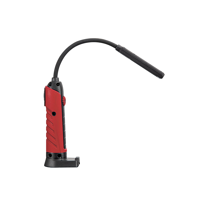 USB Rechargeable Workshop Inspection Wand - spo-cs-disabled - spo-default - spo-disabled - spo-notify-me-disabled