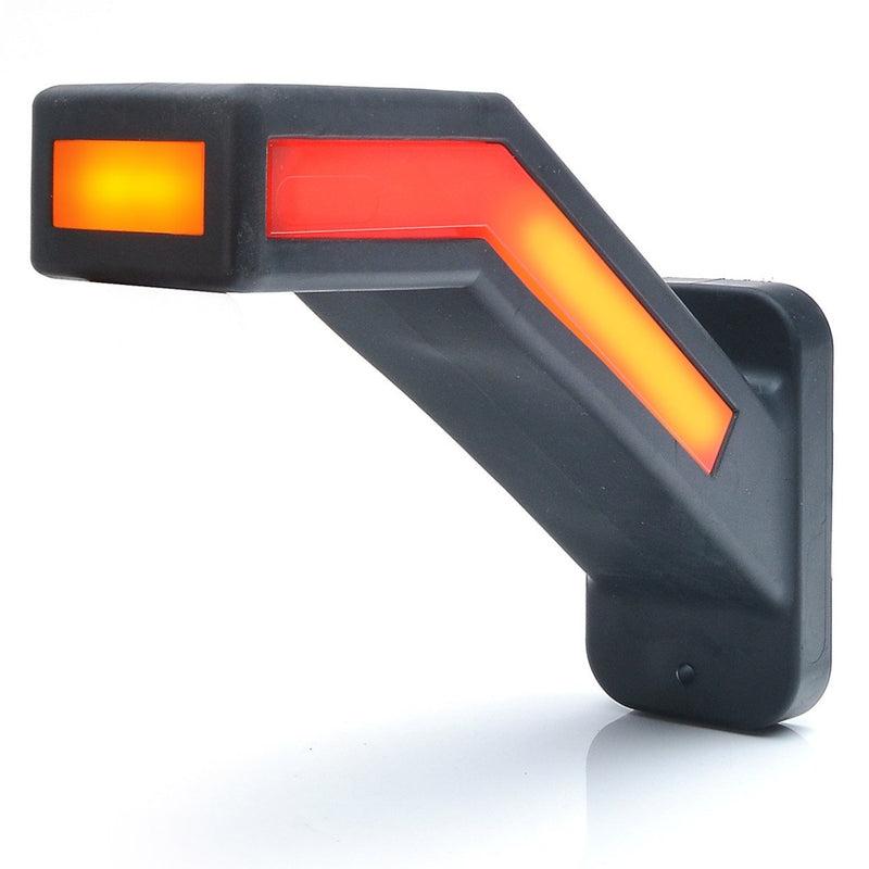 Buy LED Outline Marker Lamp with Progressive Indicator - bin:L4 for sale