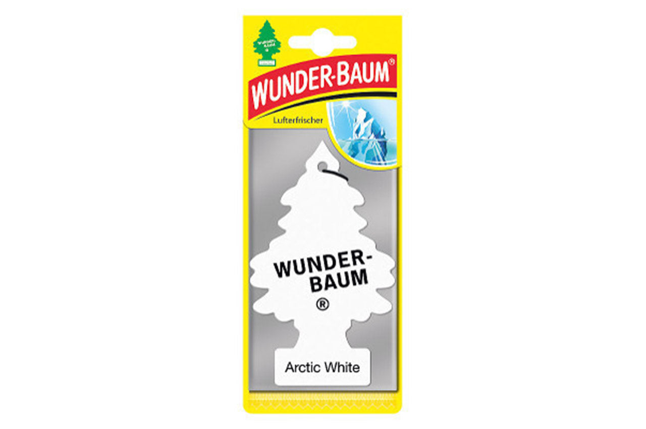 Air Freshener - Arctic White - spo-cs-disabled - spo-default - spo-disabled - spo-notify-me-disabled