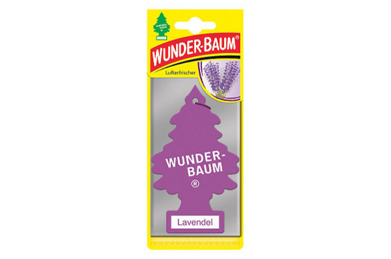 Buy Air Freshener - Lavender -  for sale