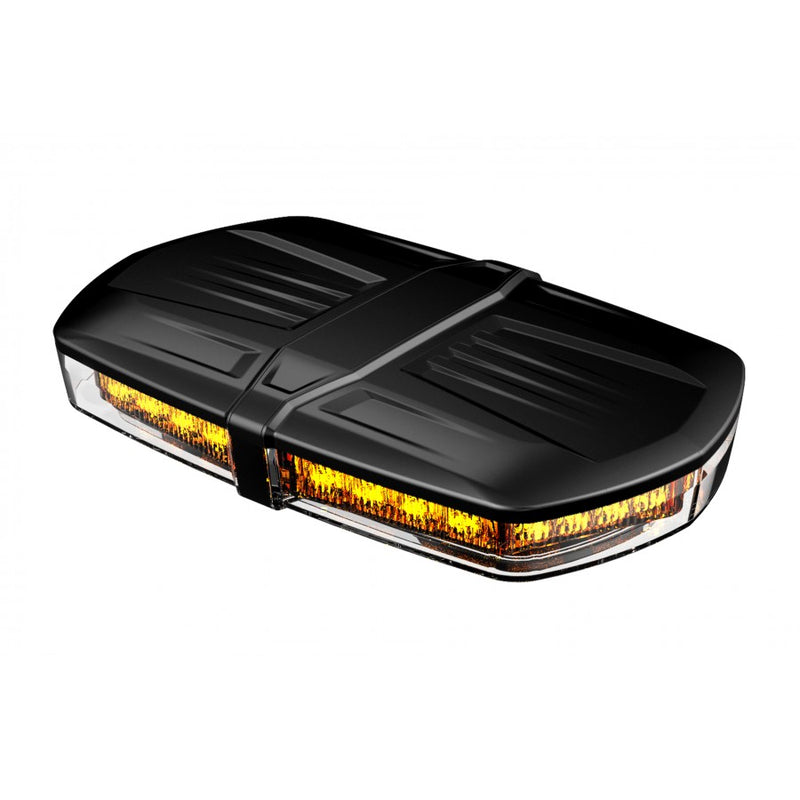 Buy Emergency Roof Beacon Bar / Magnetic Mount -  for sale