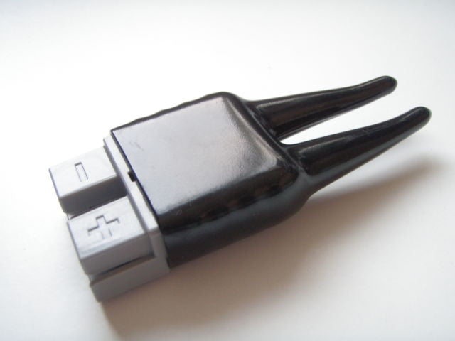 Coberta Anderson per al connector 175A - Terminals i connectors de la bateria - spo-cs-disabled - spo-default - spo-disabled - spo