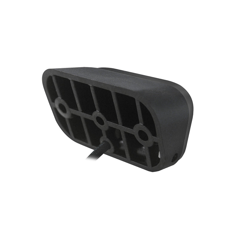 Buy Angled Rubber Bracket for LED Scene Light -  for sale