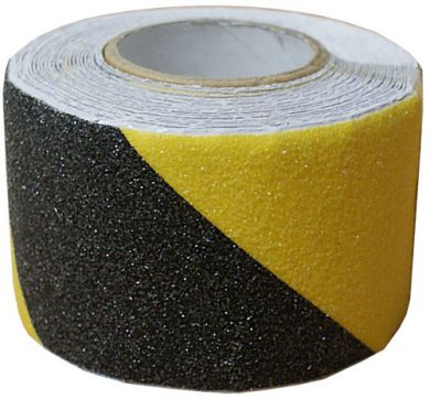 Anti Slip Tape - spo-cs-disabled - spo-default - spo-disabled - spo-notify-me-disabled