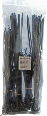Bossa assortida de brides - Paquet de 200 brides - Brides - spo-cs-disabled - spo-default - spo-enabled - spo-notify-m