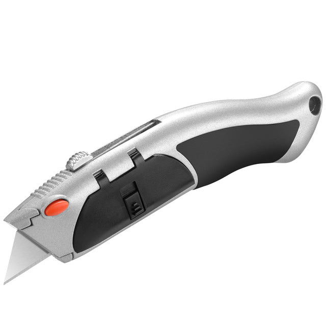 Auto Reloading Knife - spo-cs-disabled - spo-default - spo-disabled - spo-notify-me-disabled