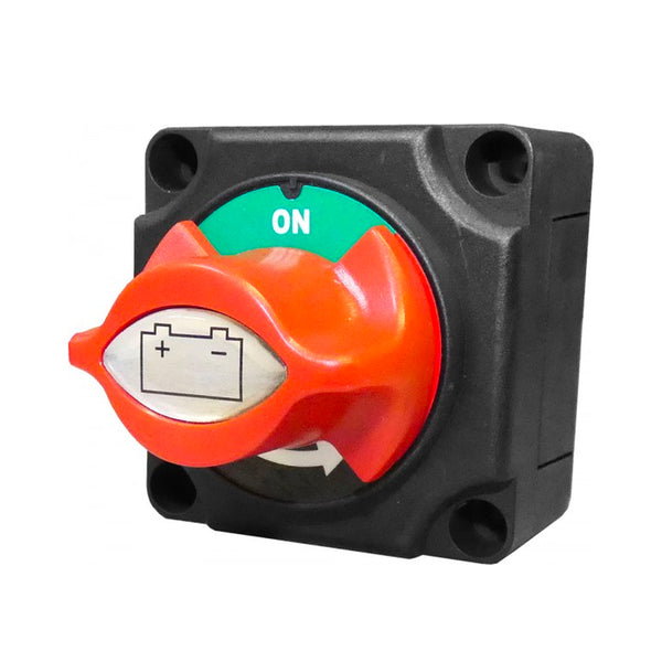 Buy Battery Isolator Switch / 300A Wholesale & Retail