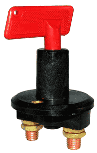 Batteriisolatorkontakt - spo-cs-deaktiveret - spo-default - spo-aktiveret - spo-notify-me-deaktiveret - Switches