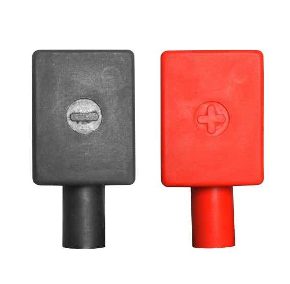 Buy Battery Terminal Covers / Pack of 10 - Battery Terminals & Connectors for sale