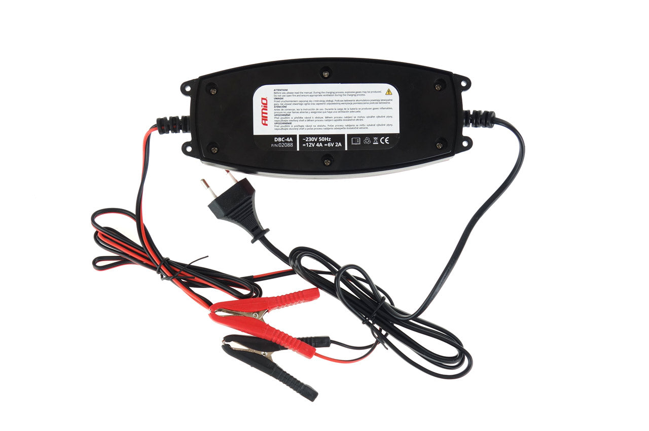 Digital batterioplader - spo-cs-deaktiveret - spo-default - spo-deaktiveret - spo-notify-me-deaktiveret