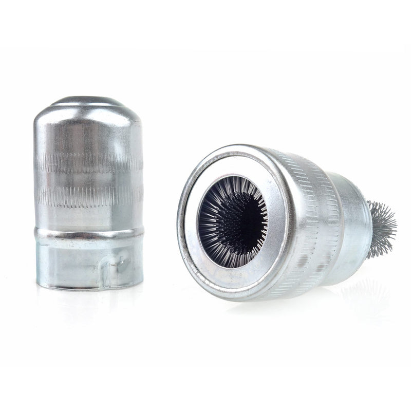 Buy Battery Terminal Cleaning Brush