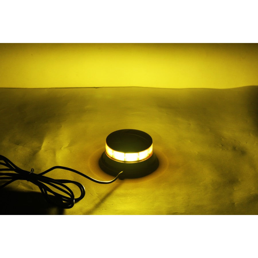 Magnetic LED Beacon / Slimline - spo-cs-disabled - spo-default - spo-disabled - spo-notify-me-disabled