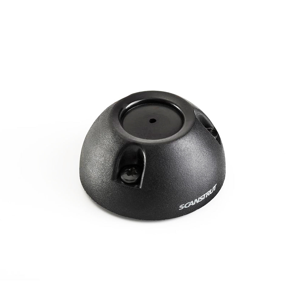 Scanstrut minikabeltätning för 2-8 mm kabelstorlekar - spo-cs-disabled - spo-default - spo-disabled - spo-notify-me-disabled