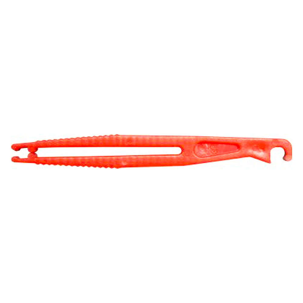 Blade Fuse Puller - spo-cs-disabled - spo-default - spo-disabled - spo-notify-me-disabled