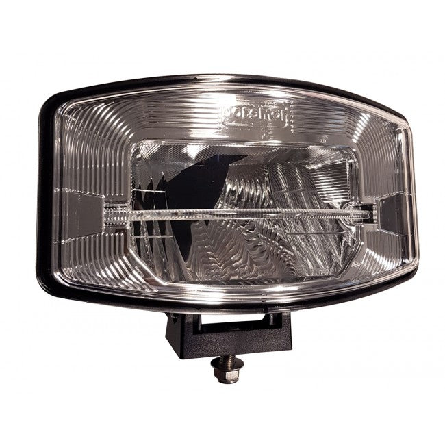 Boreman Full LED Driving Lamp with Position Light Strip - spo-cs-disabled - spo-default - spo-disabled - spo-notify-me