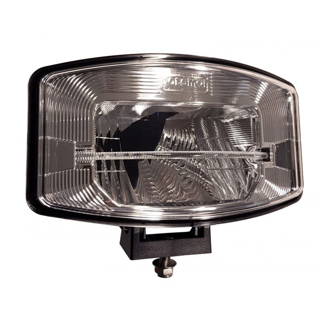 Buy Boreman Full LED Driving Lamp with Position Light Strip -  for sale