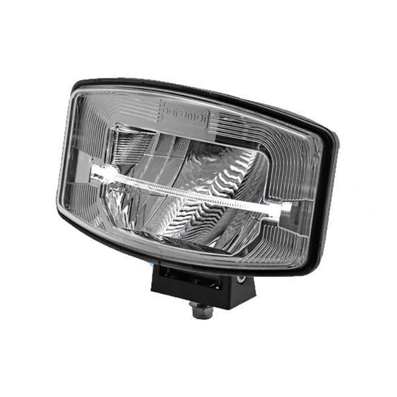 Buy Boreman Full LED Driving Lamp with Position Light Strip -  for sale