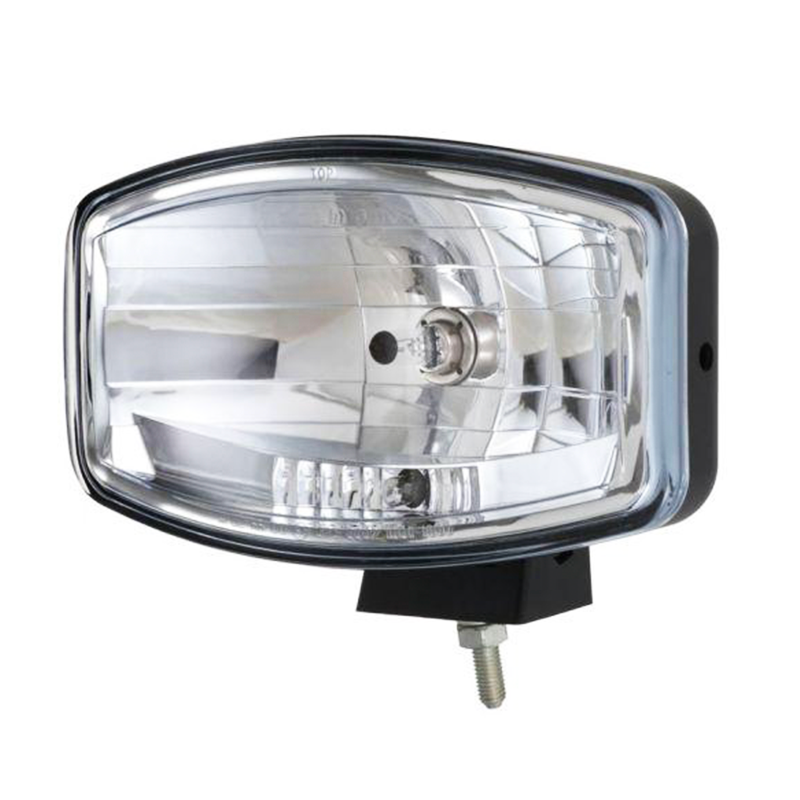 Boreman Solas 1600 Spot Lamp com luz de estacionamento - spo-cs-disabled - spo-default - spo-enabled - spo-notify-me-disabled
