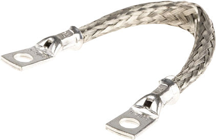Buy Braided Earth Strap -  for sale