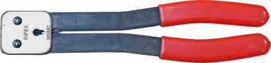 Buy Crimper for Brass Bullets -  for sale