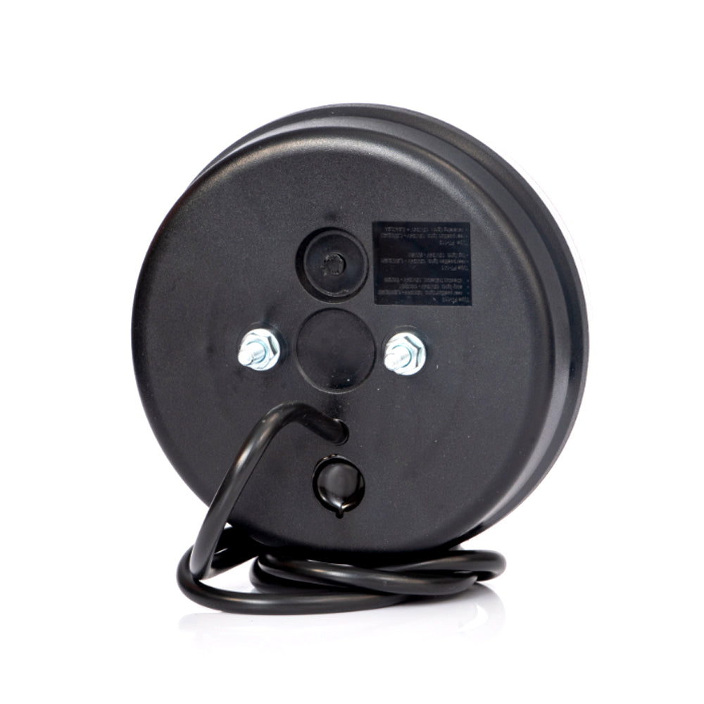 Làmpada LED de remolc rodona efecte neó / Fristom FT-110 - spo-cs-disabled - spo-default - spo-disabled - spo-notify-me-disa