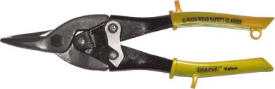 Cable Snips / Tin Snips - spo-cs-disabled - spo-default - spo-enabled - spo-notify-me-disabled - Tools