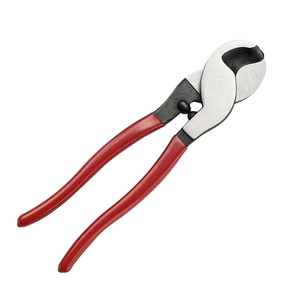 Cable Cutters - spo-cs-disabled - spo-default - spo-disabled - spo-notify-me-disabled - Tools