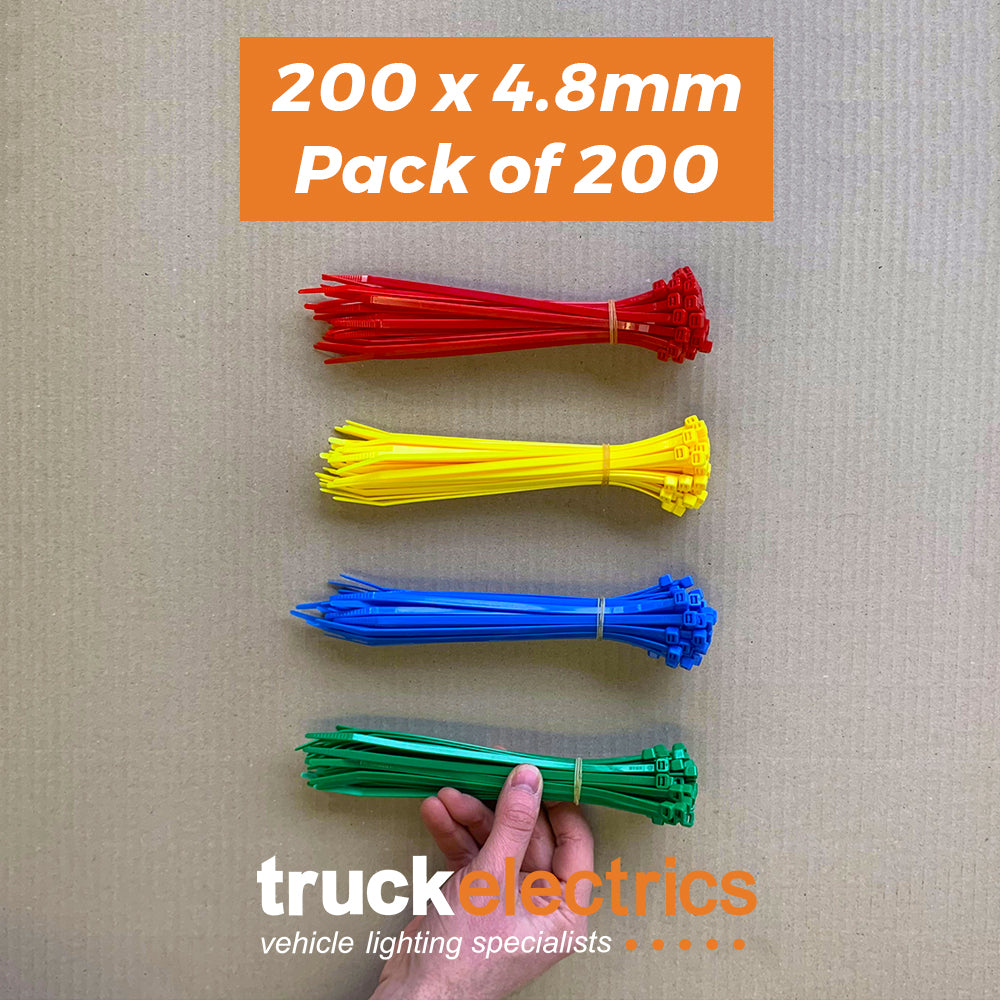 REALISTIC - Paquete Múltiple. Trenzas Preestiradas X Pression Alimentación E613xg6 25