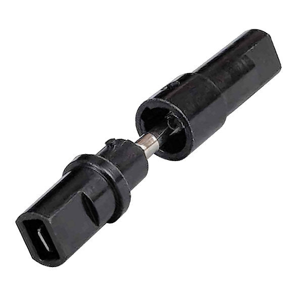 Buy Glass (20mm) & Continental Fuse Holders -  for sale