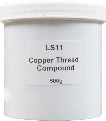 Kobberfedt / 500g badekar - spo-cs-deaktiveret - spo-standard - spo-deaktiveret - spo-notify-me-deaktiveret