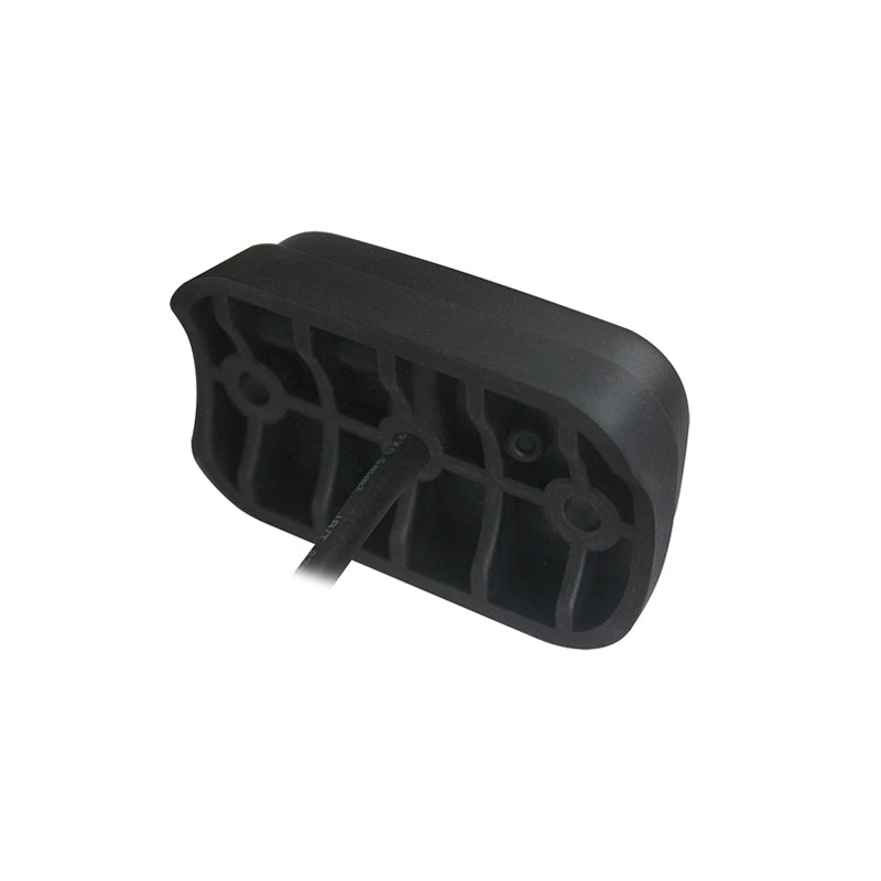 Buy Curved Rubber Tube Mounting for LED Scene Light -  for sale