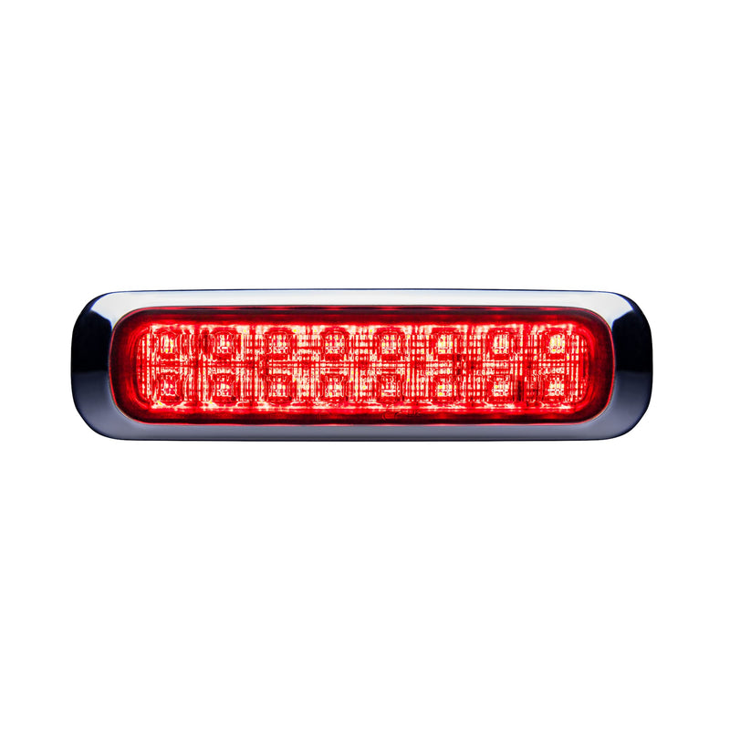 Buy Strands Dark Knight Brake & Tail Light -  for sale