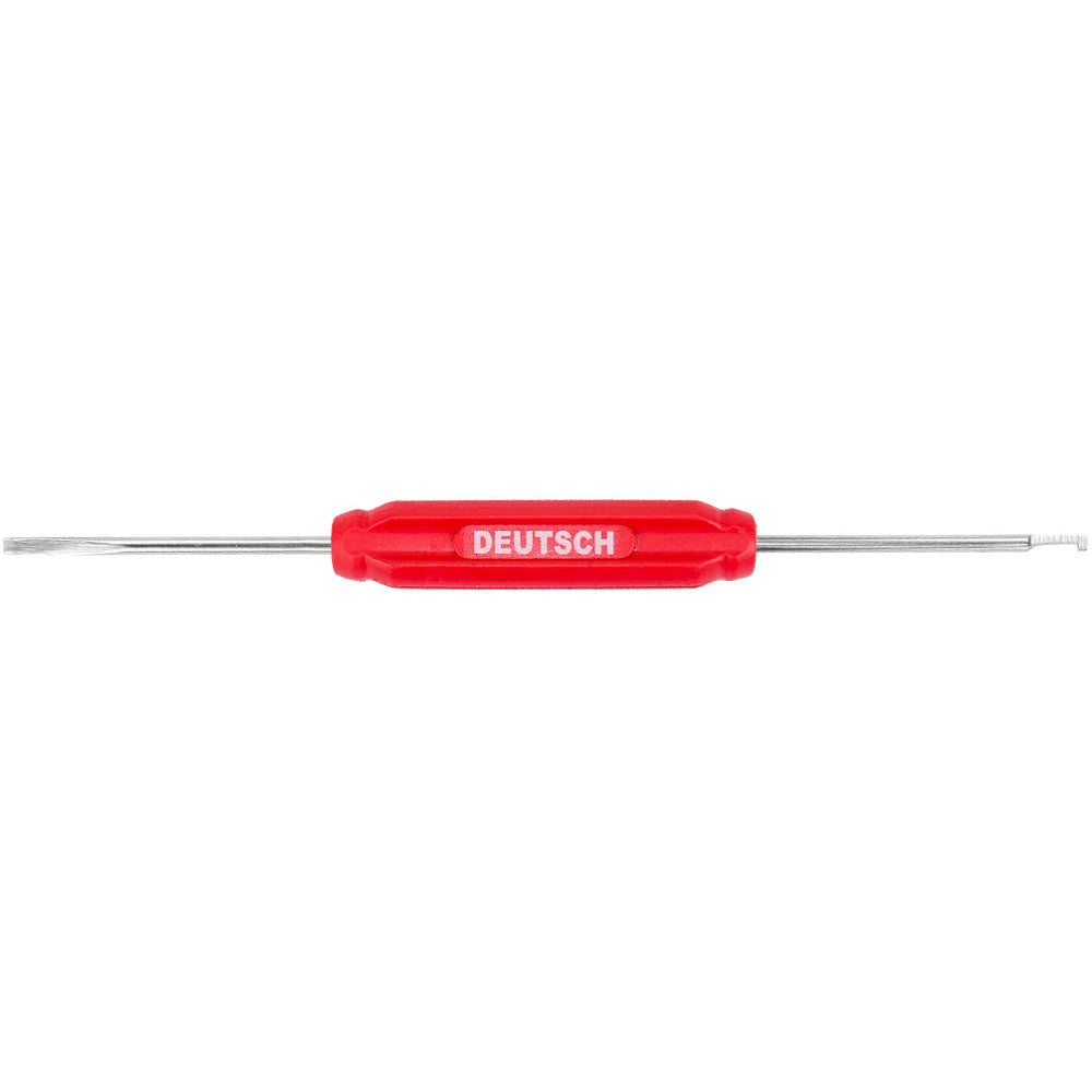 DEUTSCH Connector Extraction Tool / DT-RT1 - spo-cs-disabled - spo-default - spo-enabled - spo-notify-me-disabled