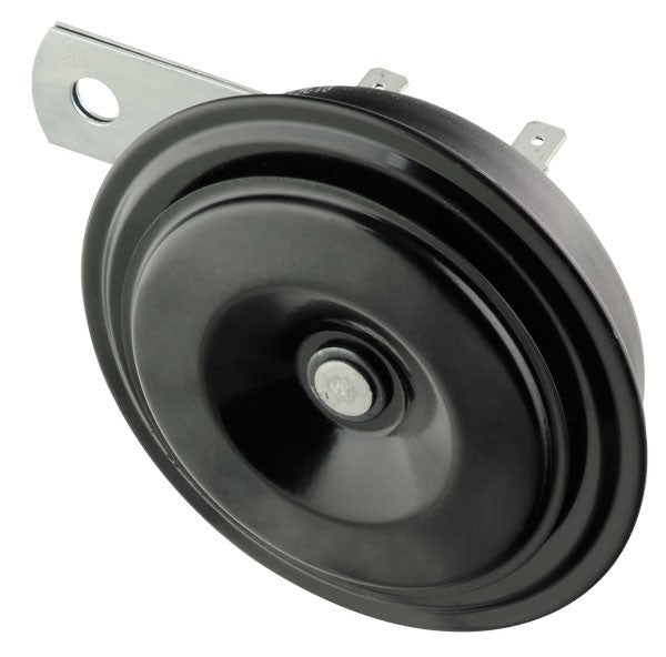 Buy Disc Horn - Horns for sale