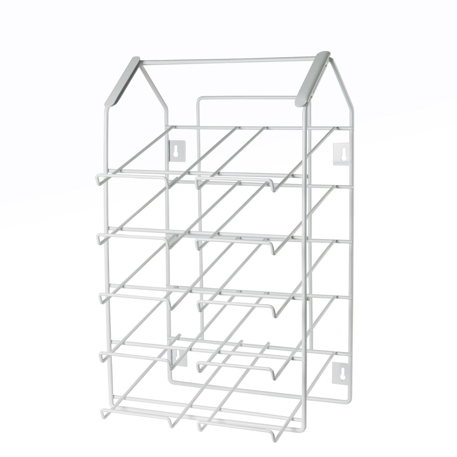Display Stand for Assorted Boxes - Assorted Boxes - spo-cs-disabled - spo-default - spo-disabled - spo-notify-me-disabl