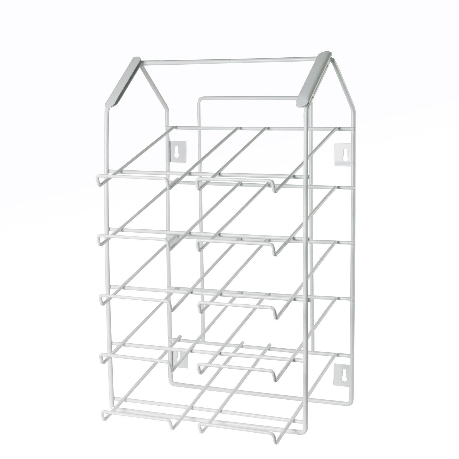 Présentoir pour boîtes assorties - Boîtes assorties - spo-cs-disabled - spo-default - spo-disabled - spo-notify-me-disabl