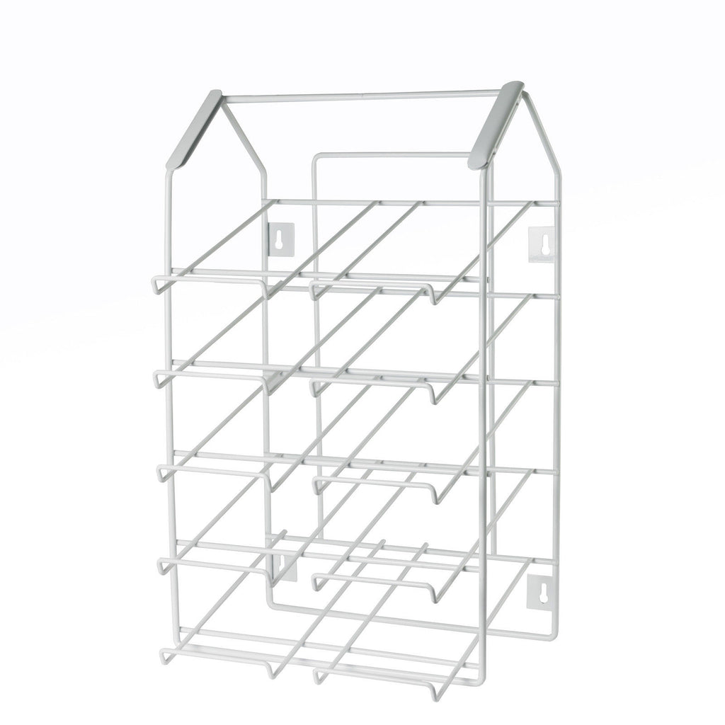 Display Stand for Assorted Boxes UK + Ireland
