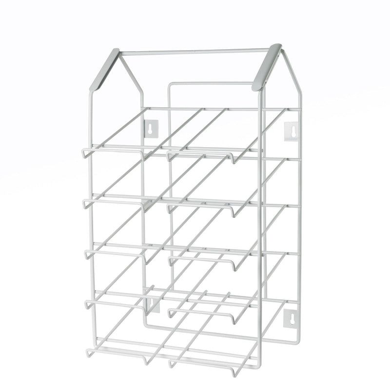 Buy Display Stand for Assorted Boxes - Assorted Boxes for sale