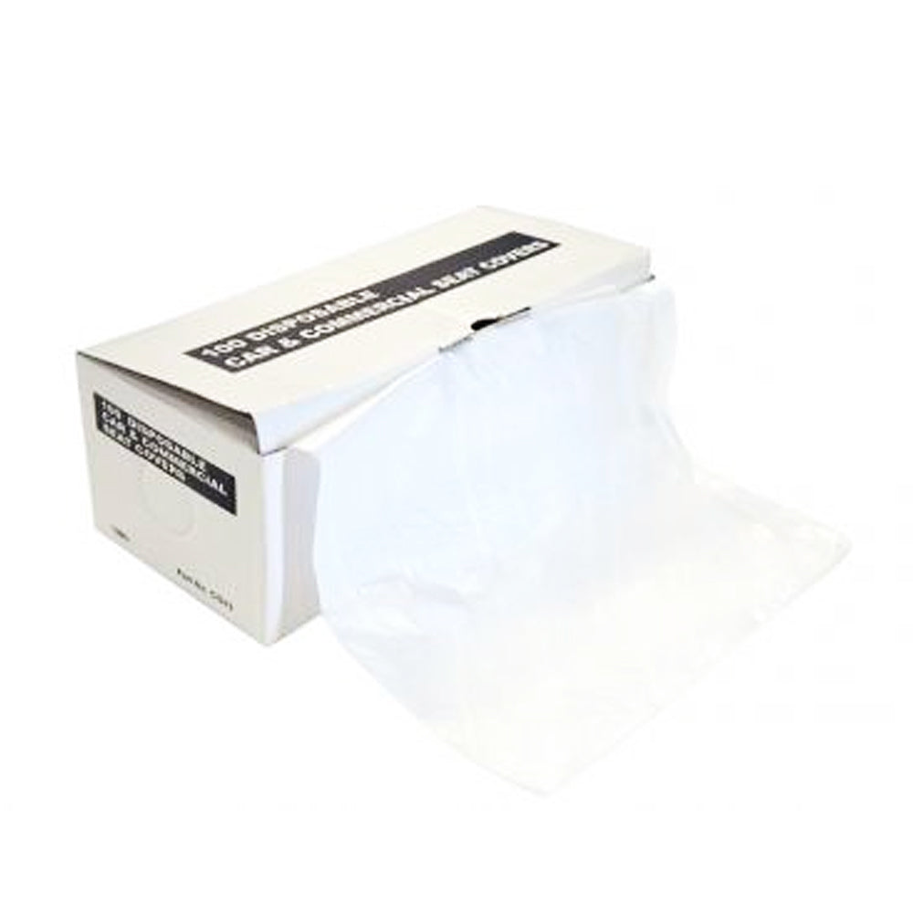 Disposable Seat Covers / 100 Covers - spo-cs-disabled - spo-default - spo-disabled - spo-notify-me-disabled