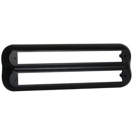 235 Series Double Black Bracket / LED Autolamps - spo-cs-disabled - spo-default - spo-disabled - spo-notify-me-disabled