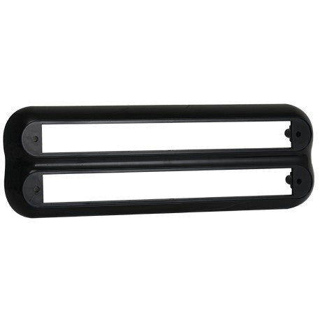 Buy 235 Series Double Black Bracket / LED Autolamps -  for sale
